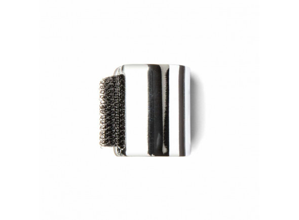 Dunlop SHY SLIDE 229 Dunlop SHY SLIDE 229